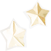 TWINKLE STAR(1)