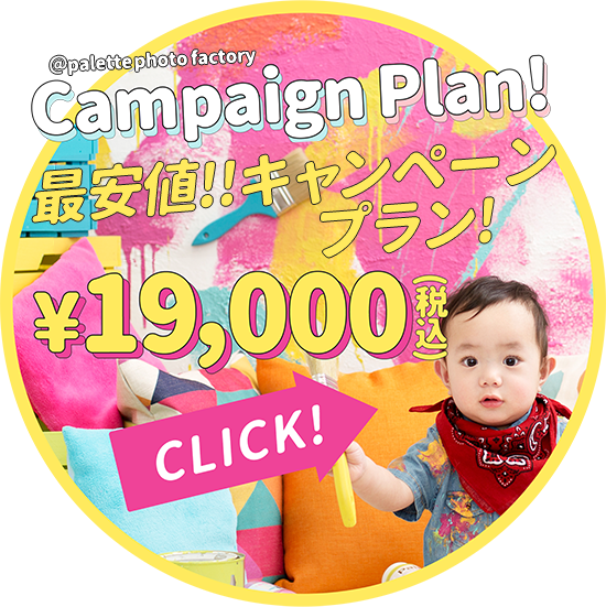 bnr_campaign_plan