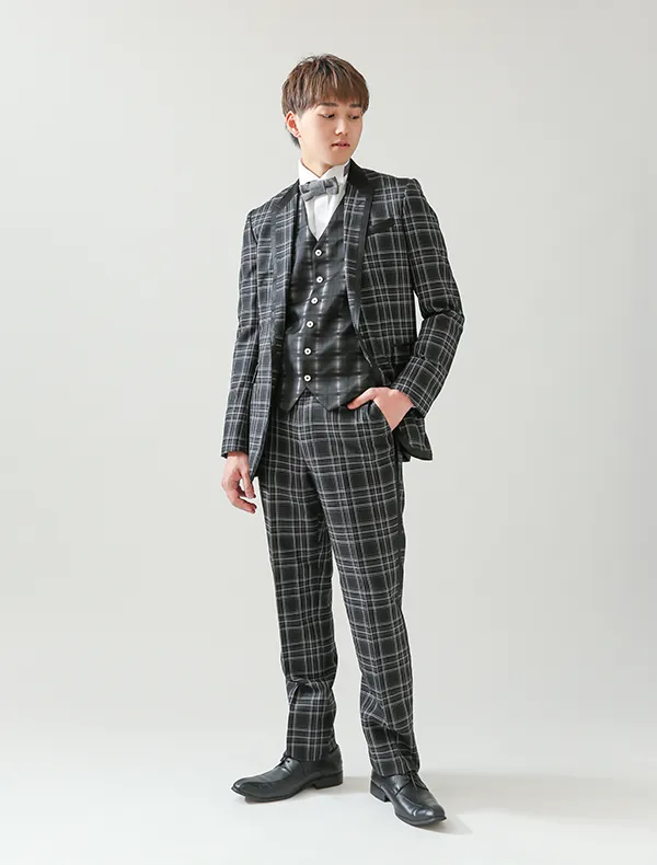 旭川店：チェック