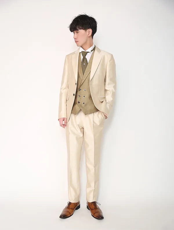 札幌中央店：白４