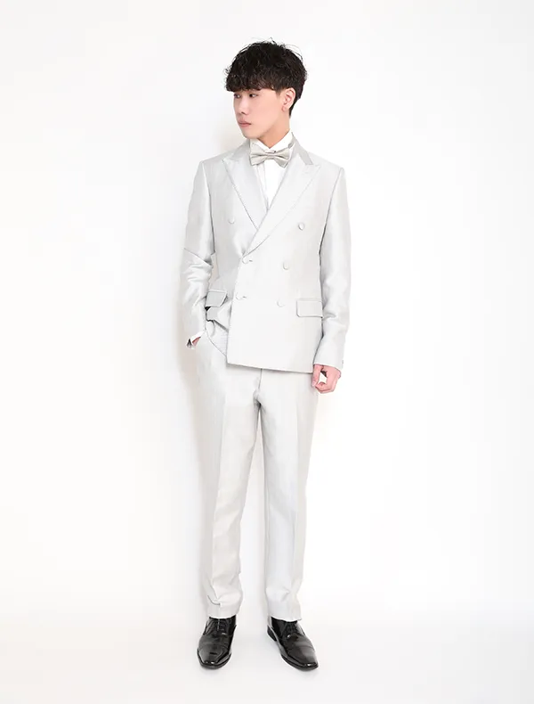 札幌中央店：Pシルバー