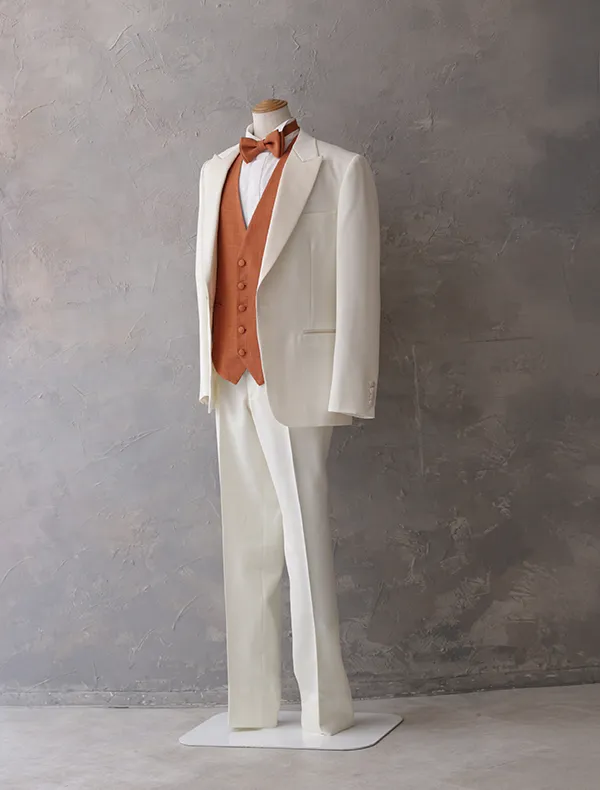 札幌中央店：Pホワイト