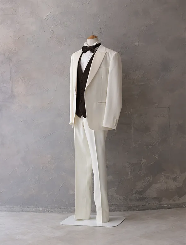 札幌中央店：Pホワイト