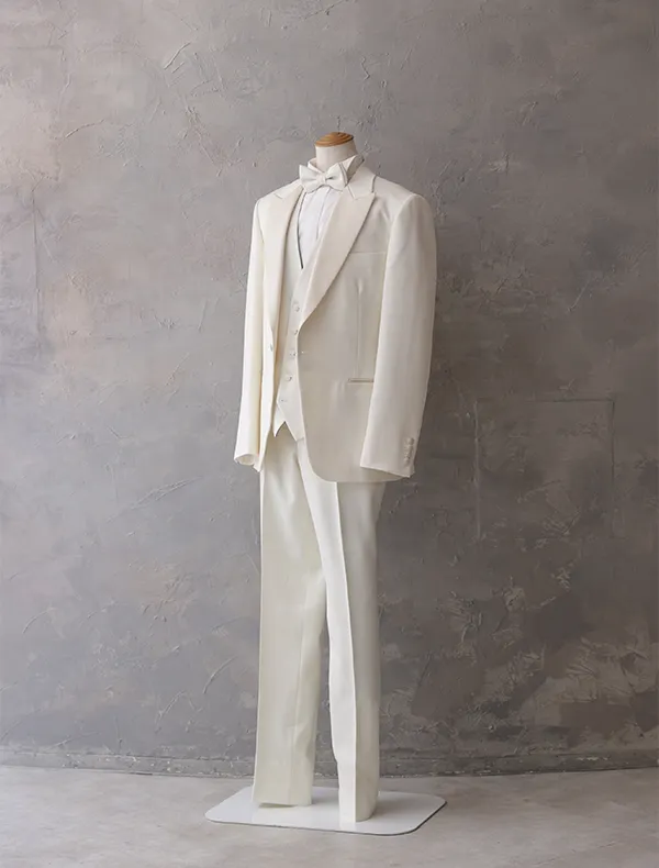 札幌中央店：Pホワイト