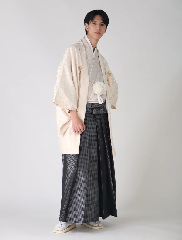 サッポロファクトリー店