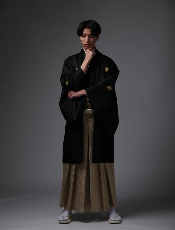 サッポロファクトリー店