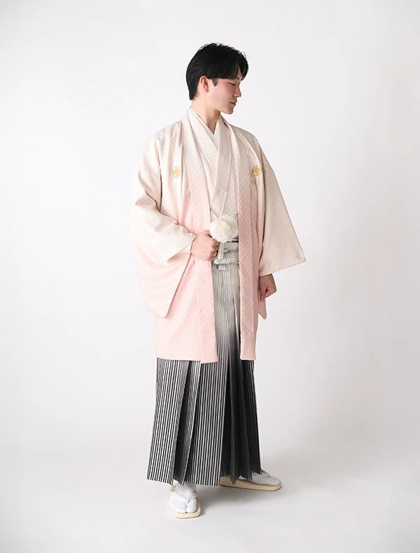 サッポロファクトリー店