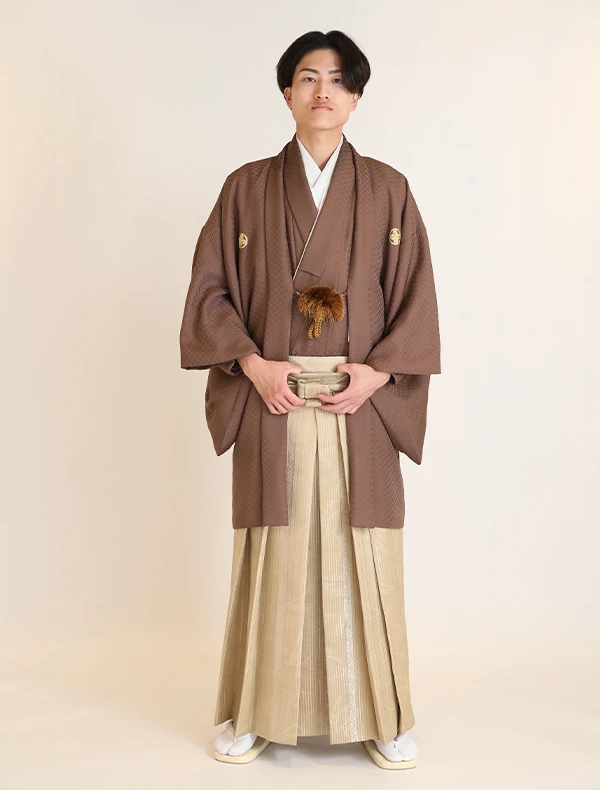 サッポロファクトリー店