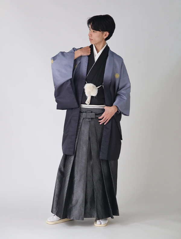 サッポロファクトリー店