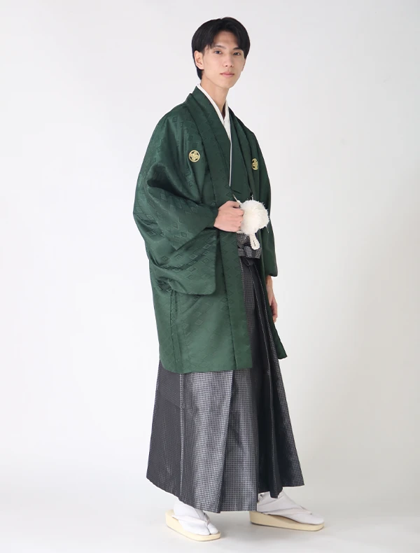 サッポロファクトリー店