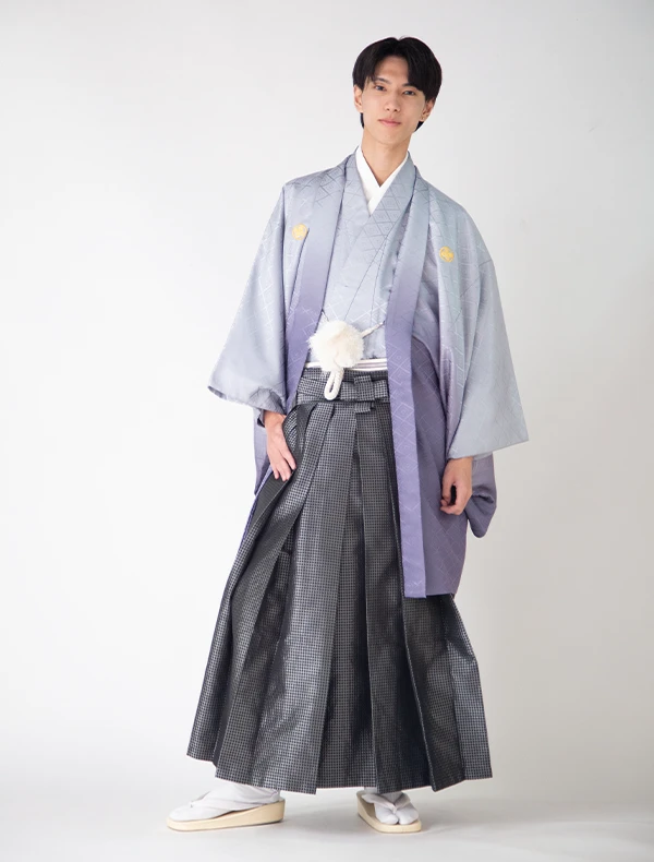 サッポロファクトリー店