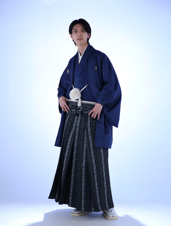 サッポロファクトリー店