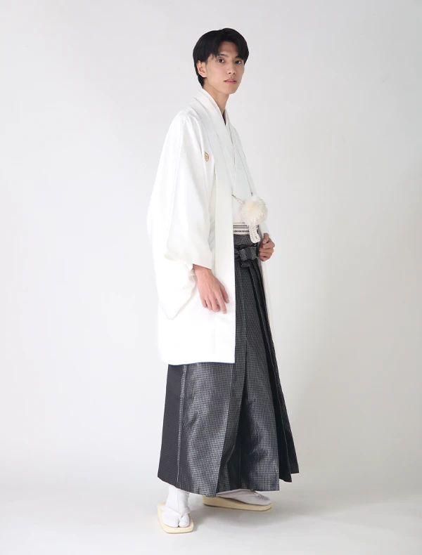 サッポロファクトリー店