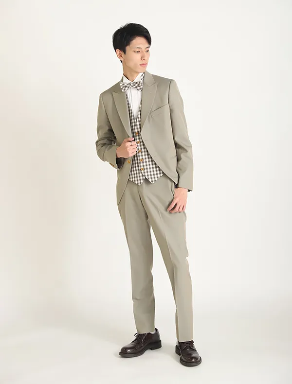 サッポロファクトリー店：オリーブ