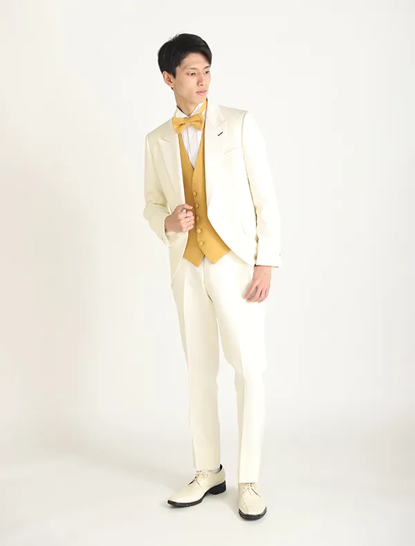 サッポロファクトリー店：白8