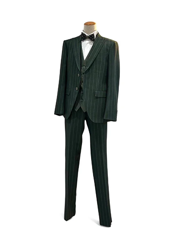 サッポロファクトリー店 グリーン