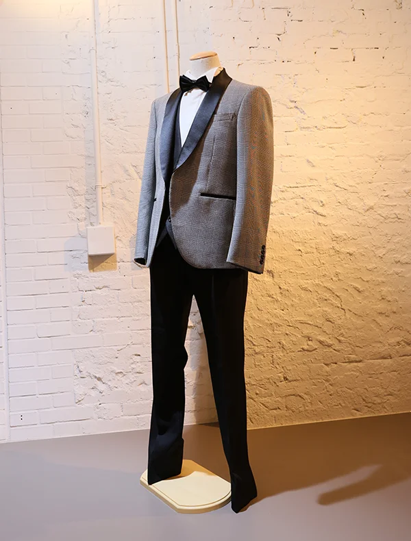 サッポロファクトリー店