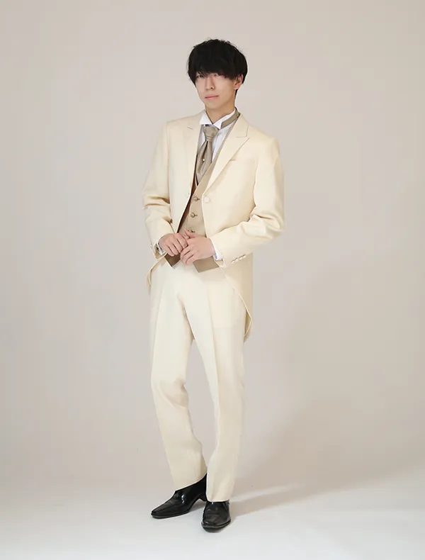 帯広店：キャメル