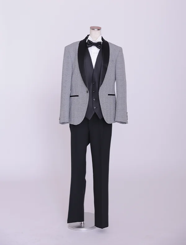 帯広店：ドットネイビー