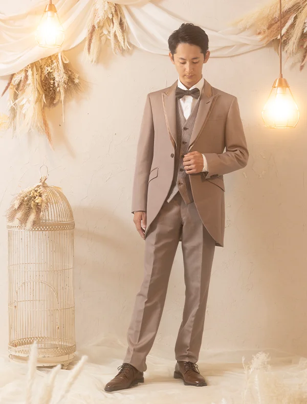 旭川店：チェック