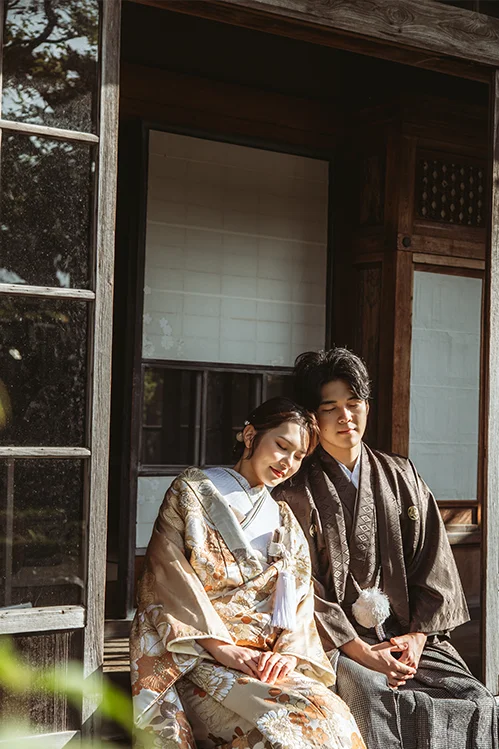 DERA,MOMENT(3)