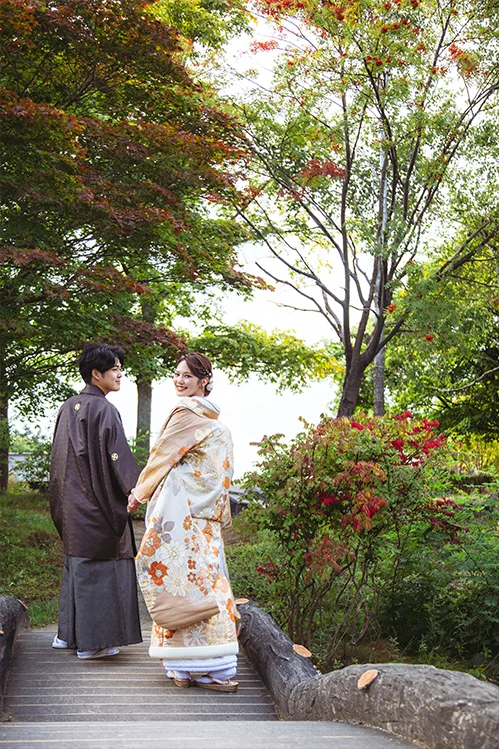 DERA,MOMENT(4)