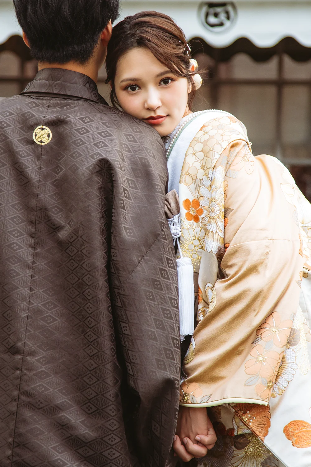 DERA,MOMENT(5)