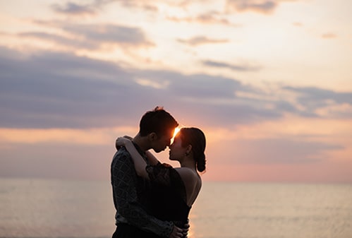 はまなすの丘(3)