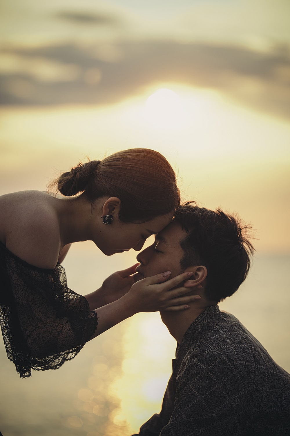 はまなすの丘(5)