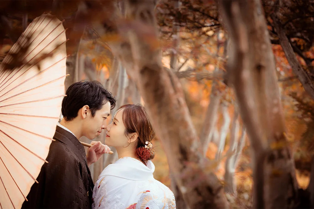 平岡樹芸センター(2)