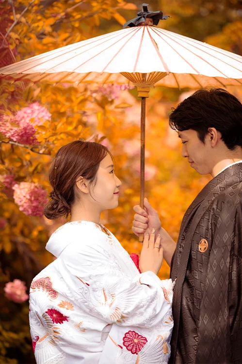 平岡樹芸センター(3)