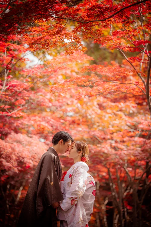 平岡樹芸センター(4)