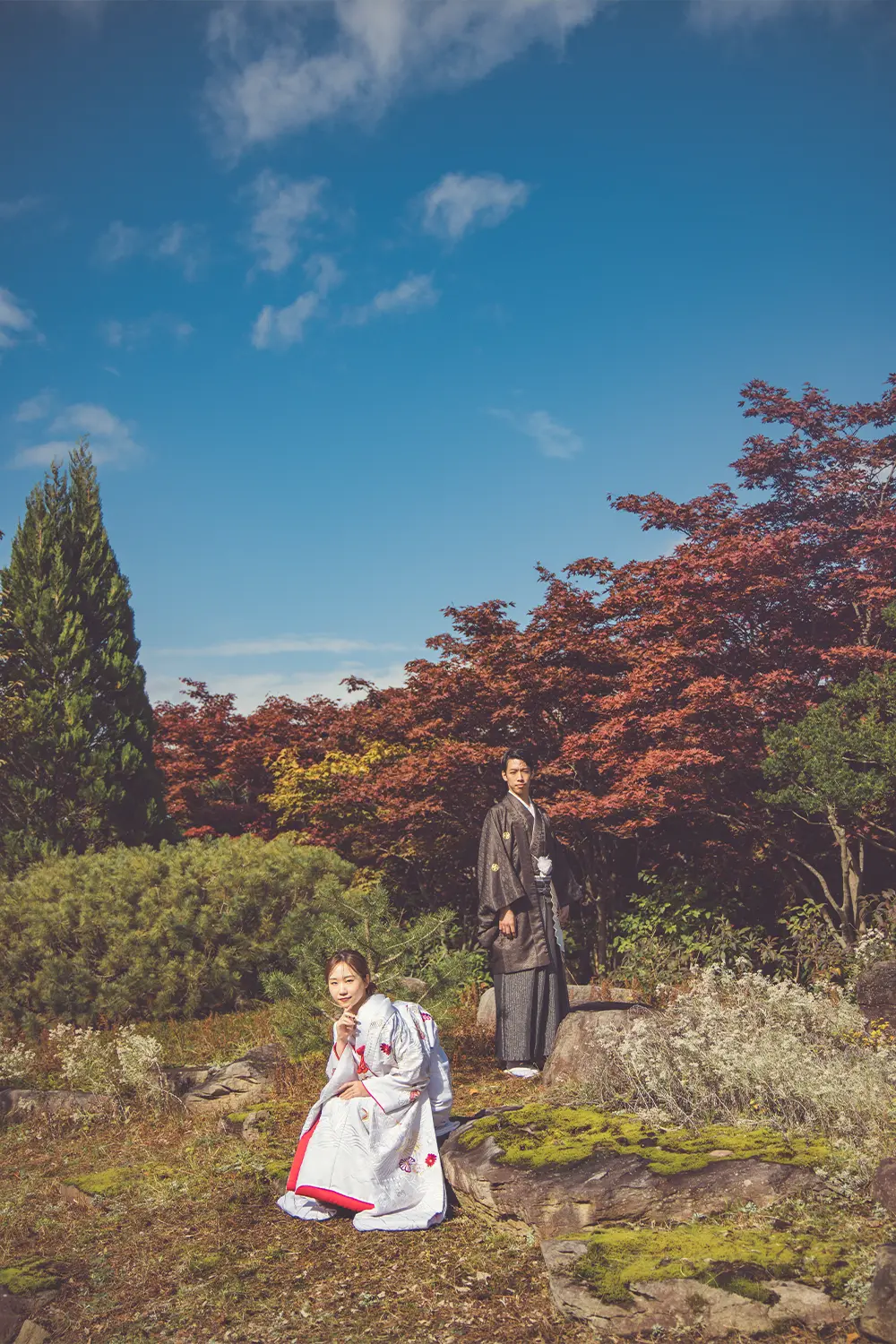 平岡樹芸センター(5)