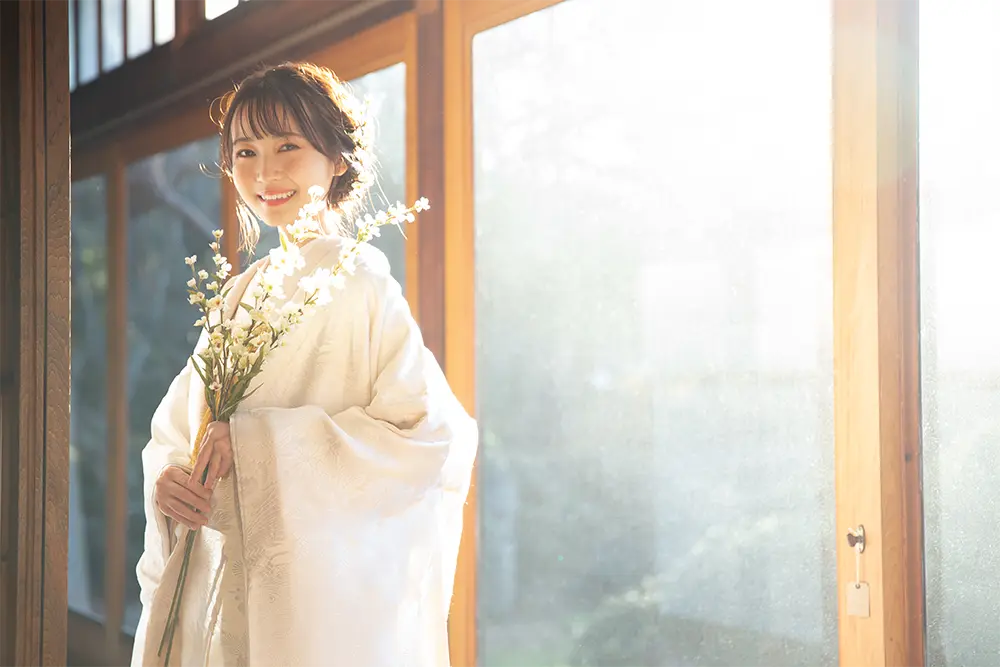 モダン×ナチュラル（真正閣）(6)