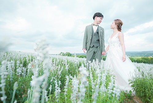 natural×happiness(4)