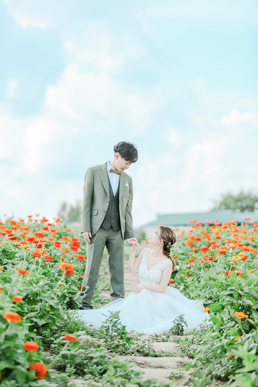 natural×happiness(5)