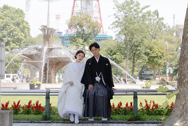 NEO JAPAN : STREET ELEGANCE(1)
