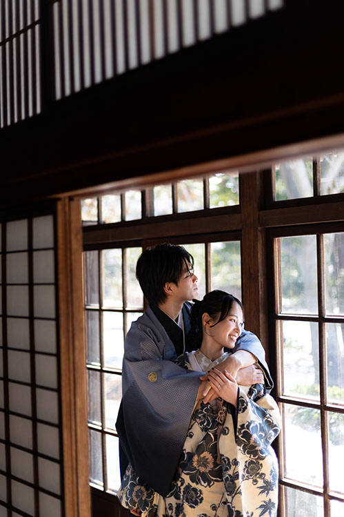 Pure Serenity(3)