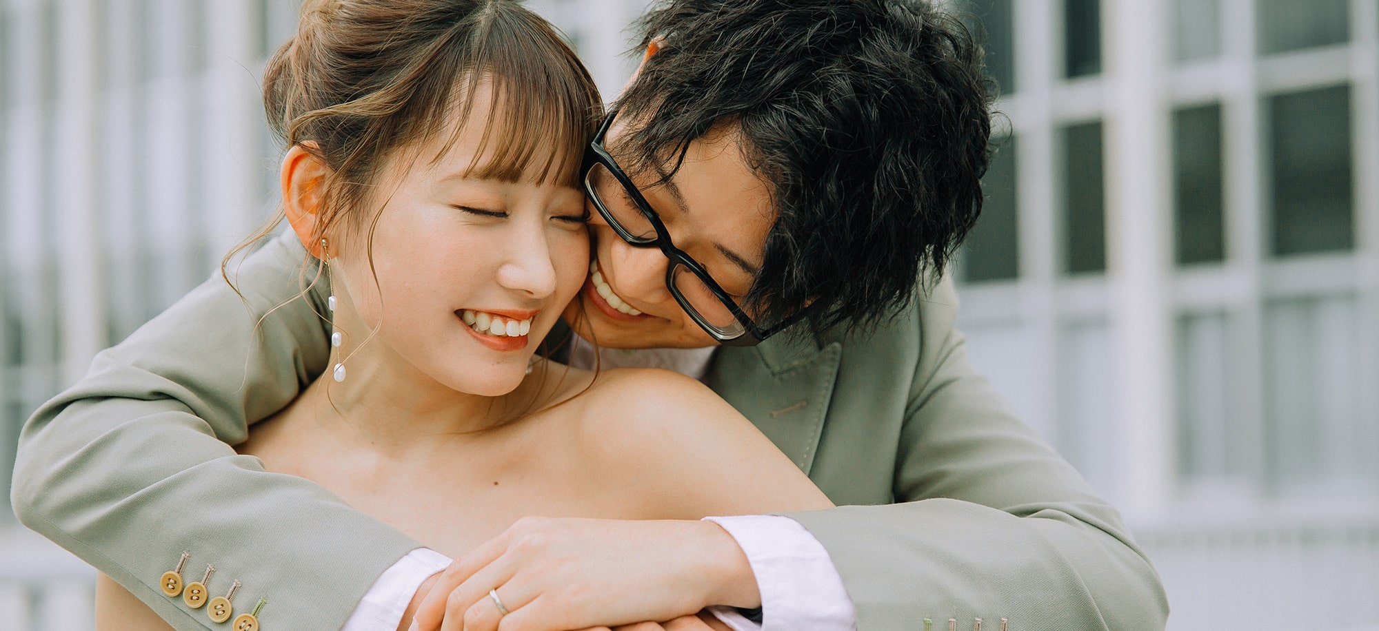 rétro×nostalgic(1)