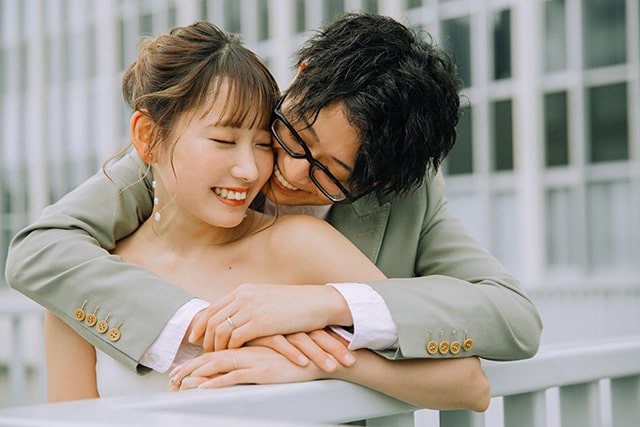 rétro×nostalgic(1)