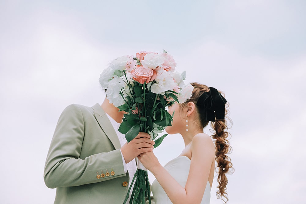 rétro×nostalgic(2)