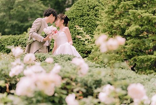 rétro×nostalgic(3)