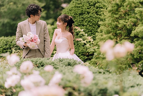 rétro×nostalgic(4)