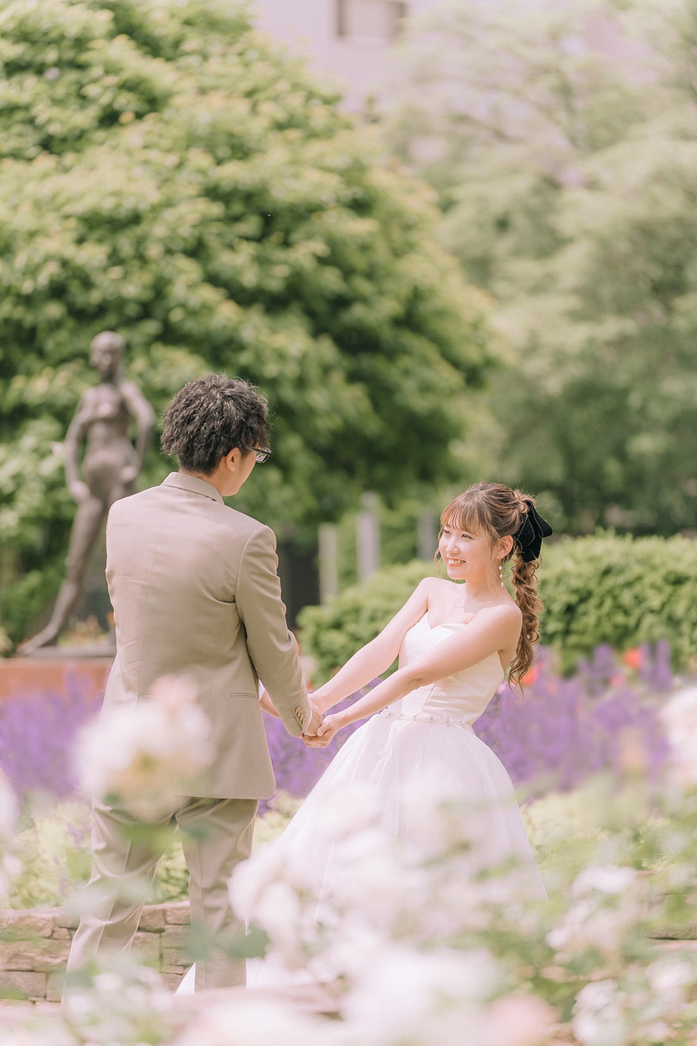 rétro×nostalgic(5)