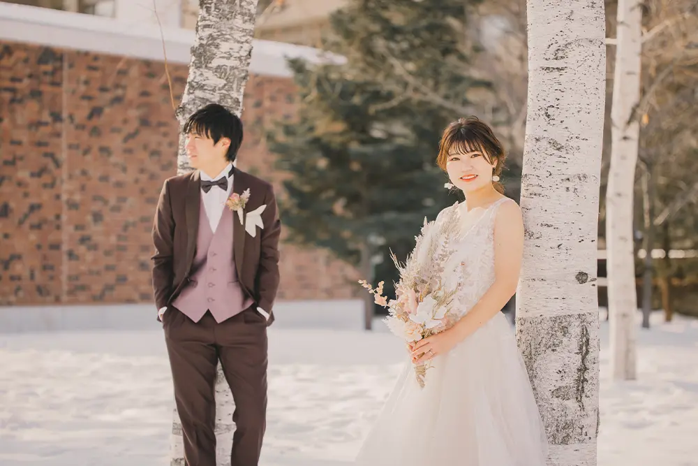 サッポロビール園(5)