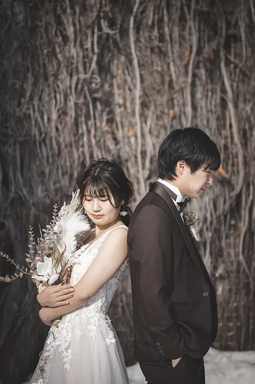 サッポロビール園(7)