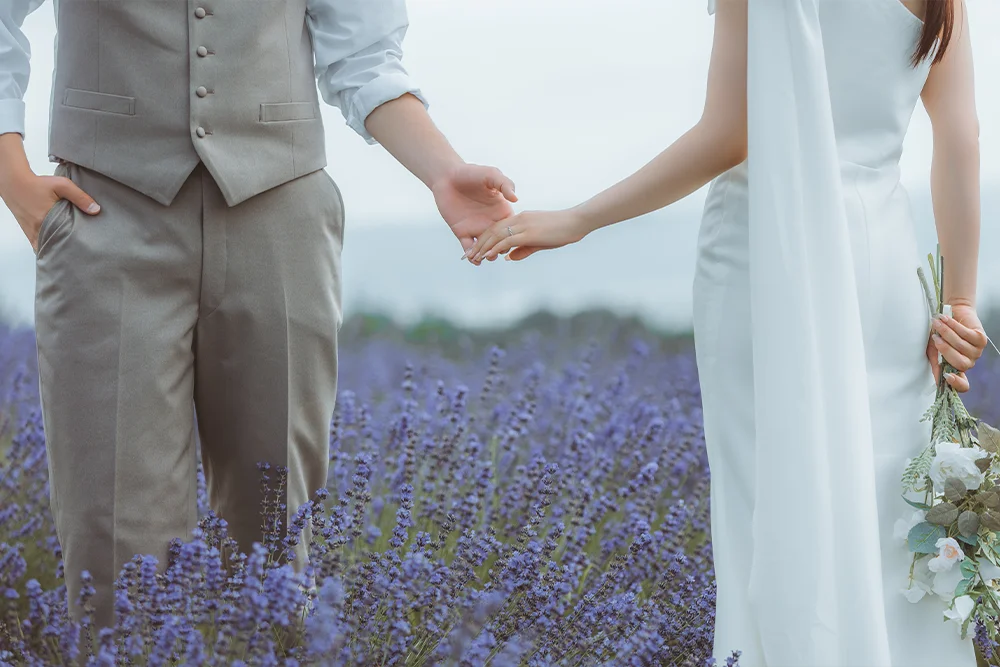 The scent of forever(2)