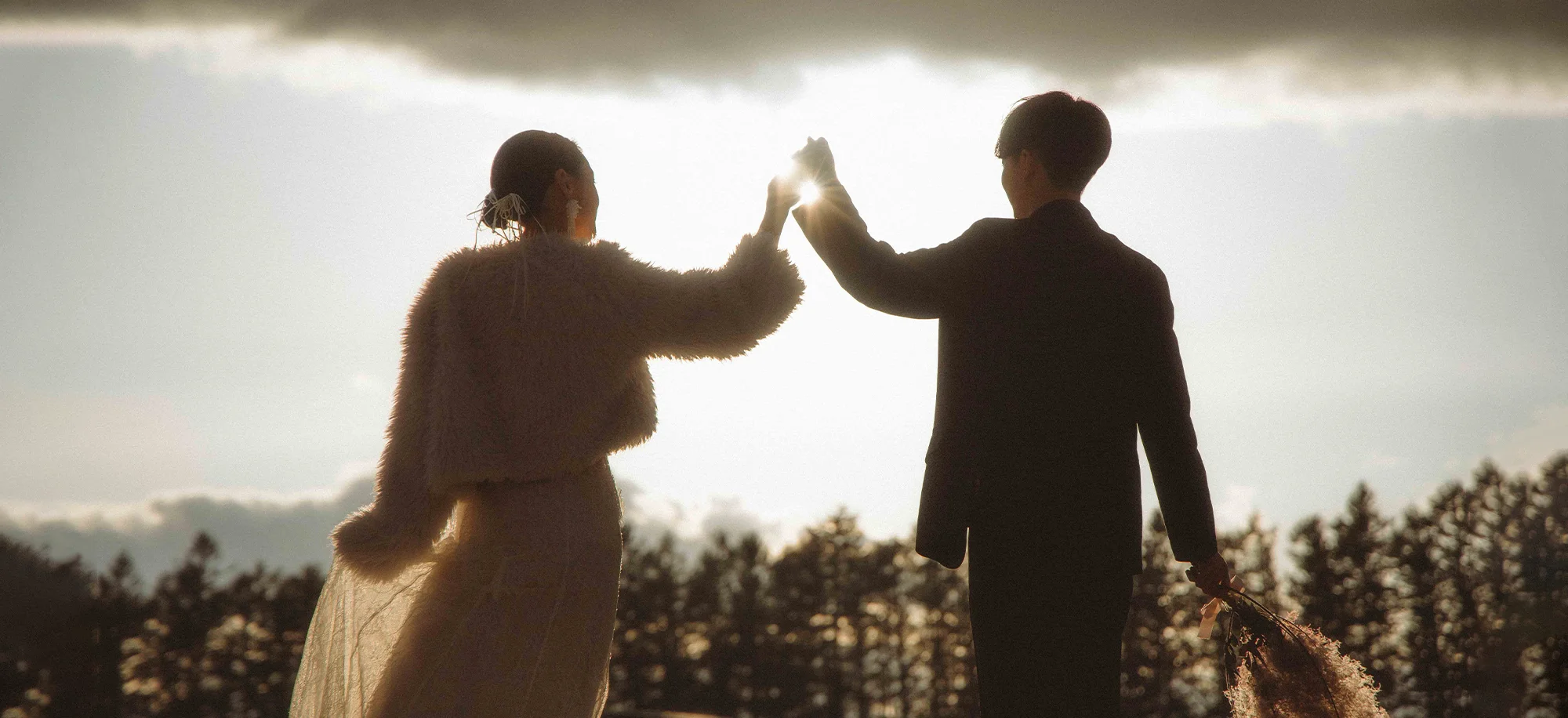 Warm Parisian Chic(1)