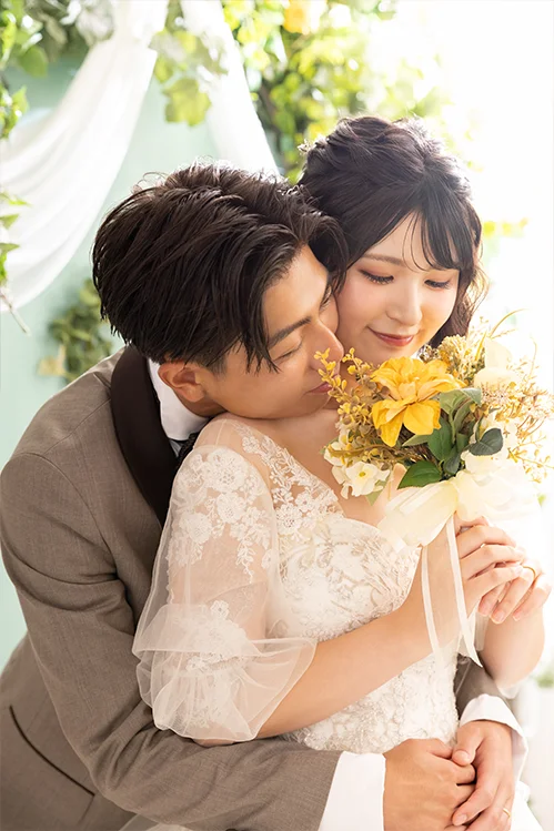 sunlight×romance(3)