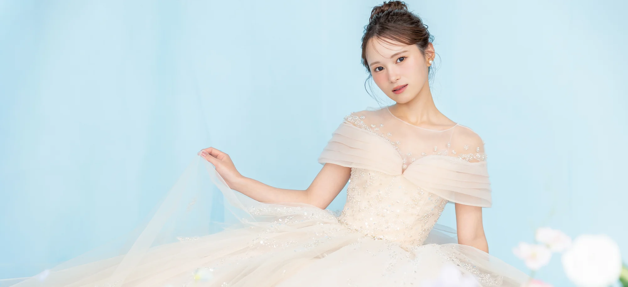 clear blue(1)